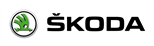 Logo Škoda